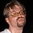 Chris Icon