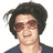 Collectible Elvis Icon
