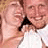Steve & Carmen Icon